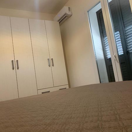 Apartamento Casa Vacanze Mazara Mazara del Vallo Exterior foto